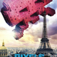 Illustration for article titled I really want the iPixels/i movie to be good but I know it wont be
